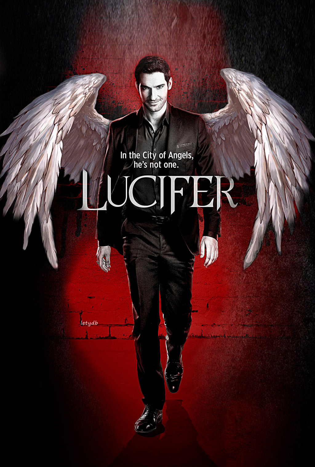 فصل-3-Lucifer1.jpg