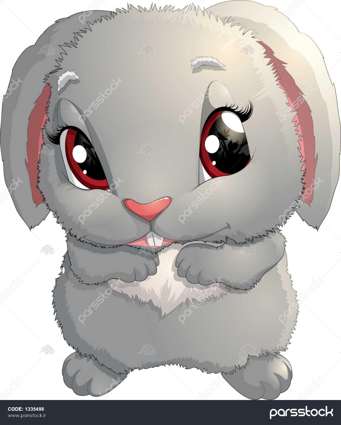 1335498-جذاب-خرگوش-کارتون.jpg
