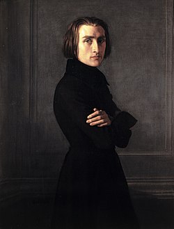 250px-Liszt_(Lehmann_portrait).jpg