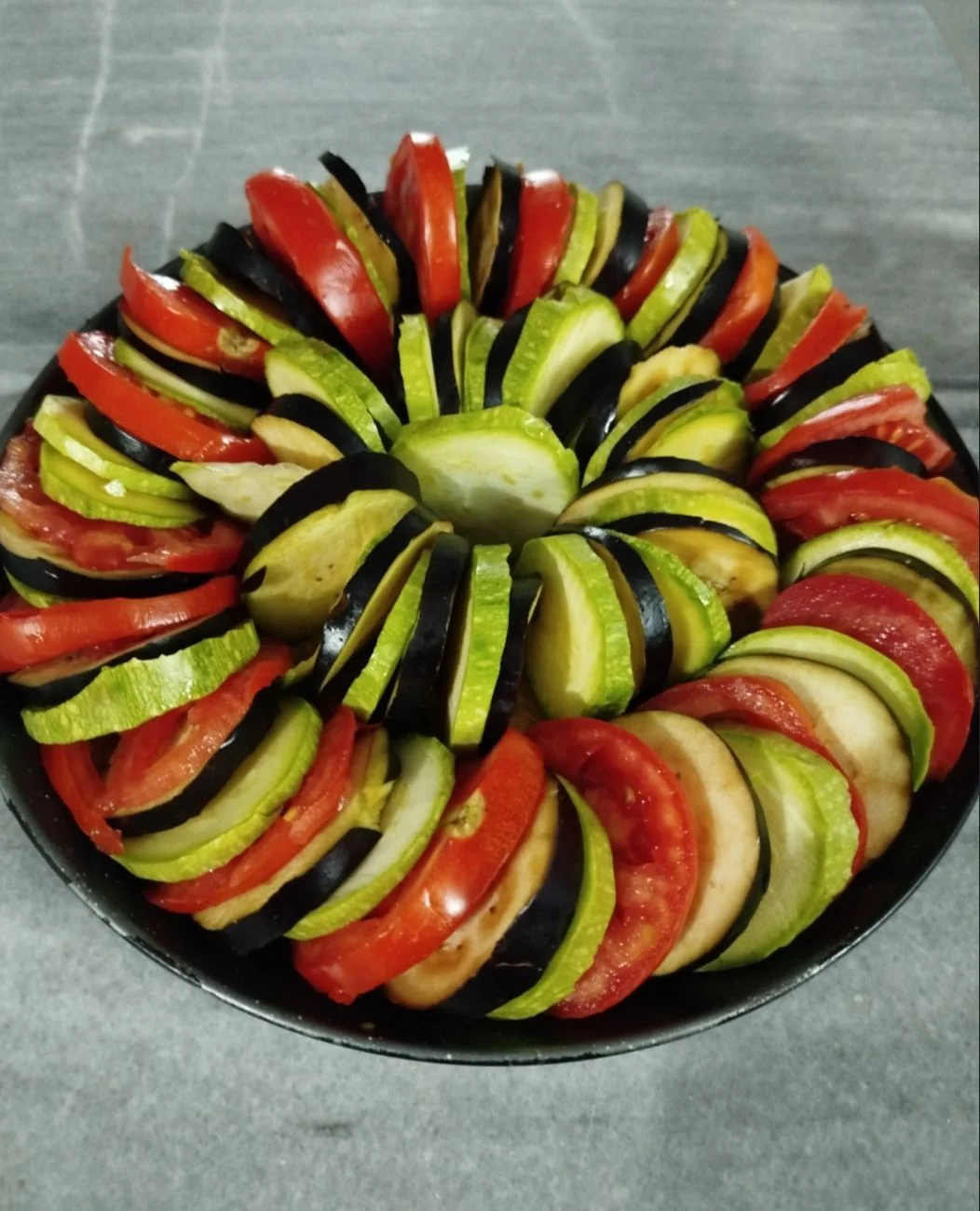 IMG_20260319_215844_991.webp