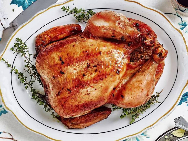 Bonappetit-دوپیازه-مرغ-copy.webp