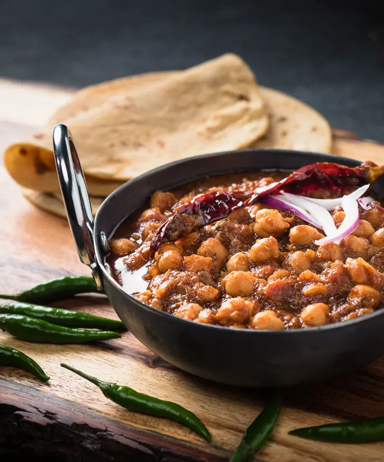 Glebekitchen-چوله-یا-کاری-نخود-copy.webp