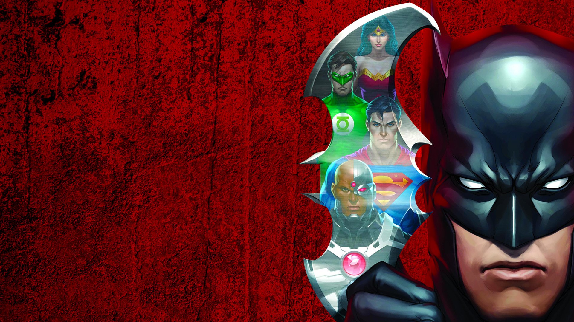 5-Justice-League-Doom.jpg