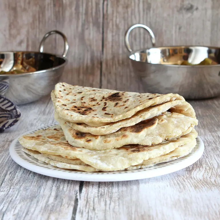 Glutenfreealchemist-نان-هندی-copy.webp