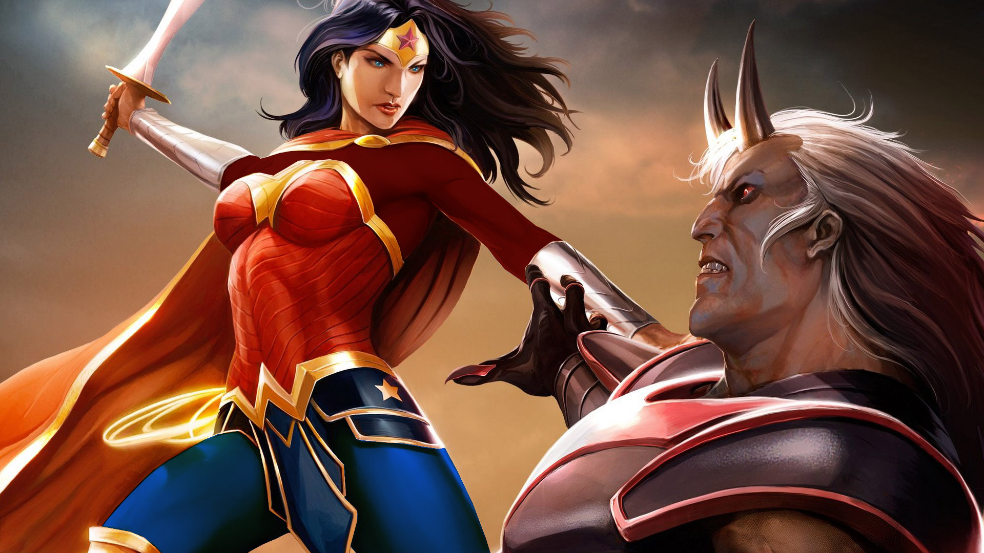 7-Wonder-Woman-Animated-Movie-Poster.jpg