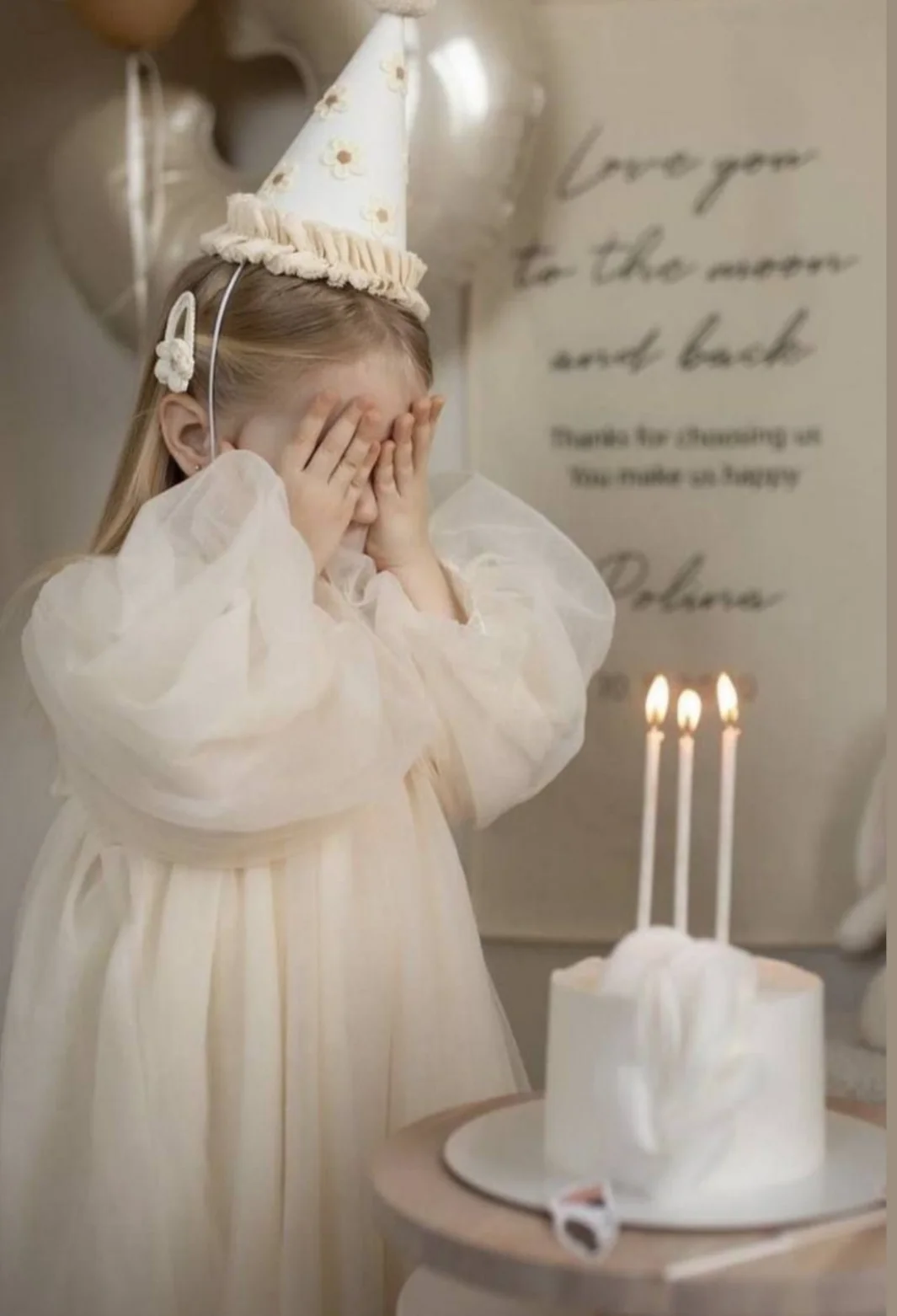 IMG_۲۰۲۶۰۳۲۵_۱۰۴۹۲۴.webp