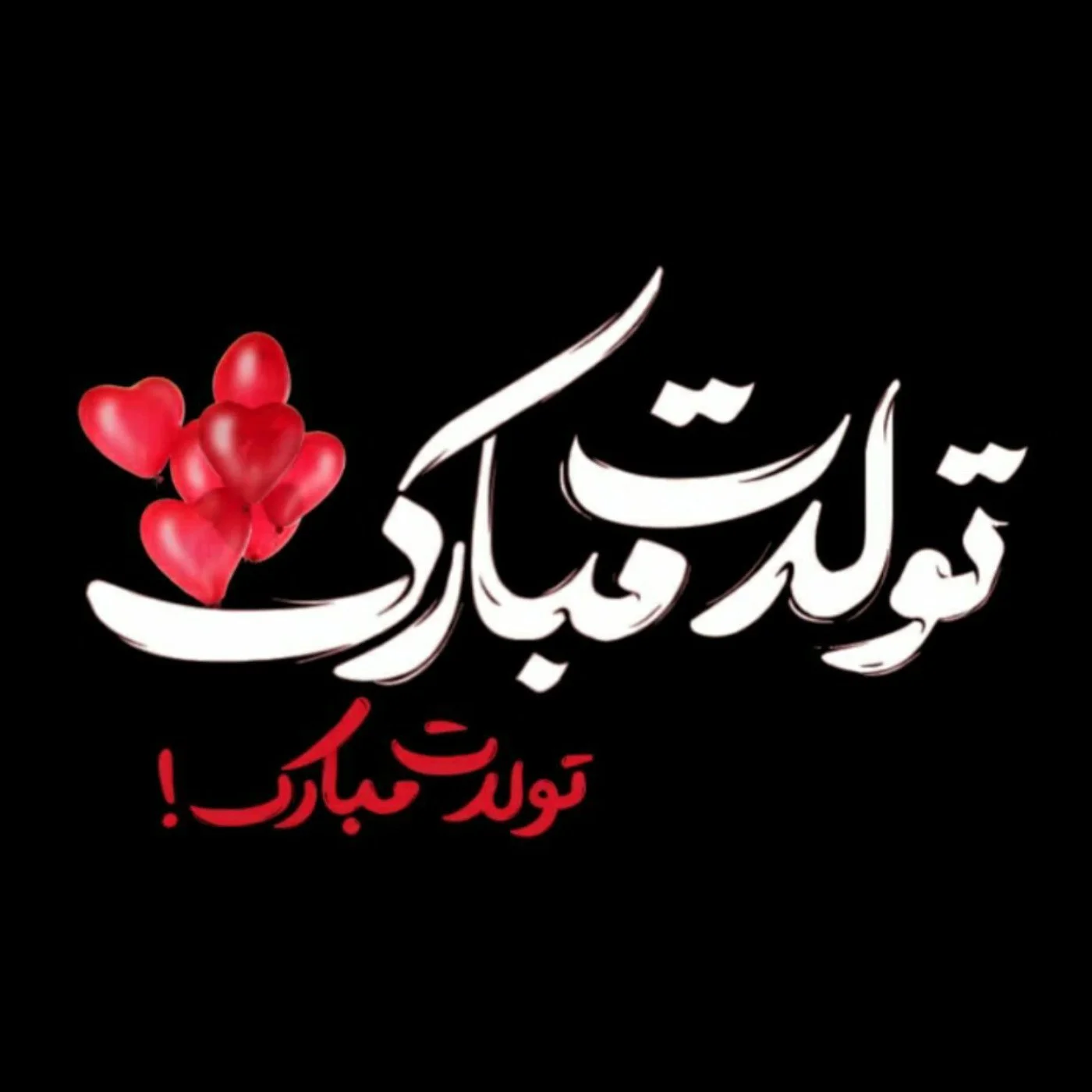 1ki4alo9.webp