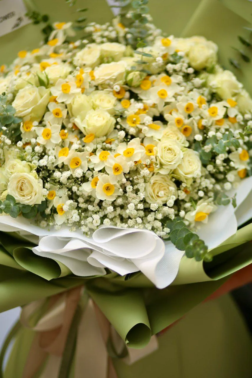 IMG_20260326_183138_707.webp