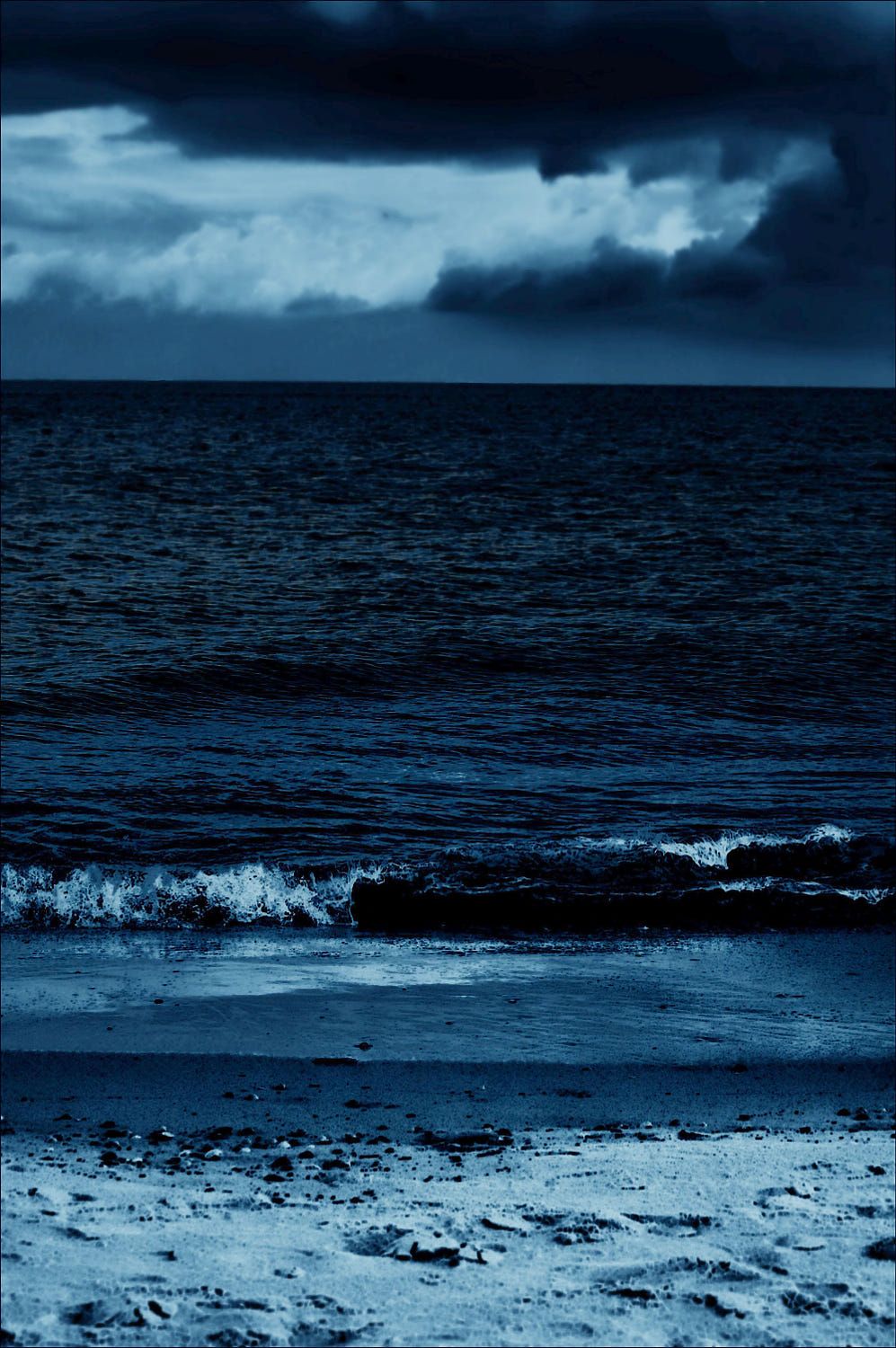 _Blue Darkness_ by Zoeys Sectvi _ 500px.jpg