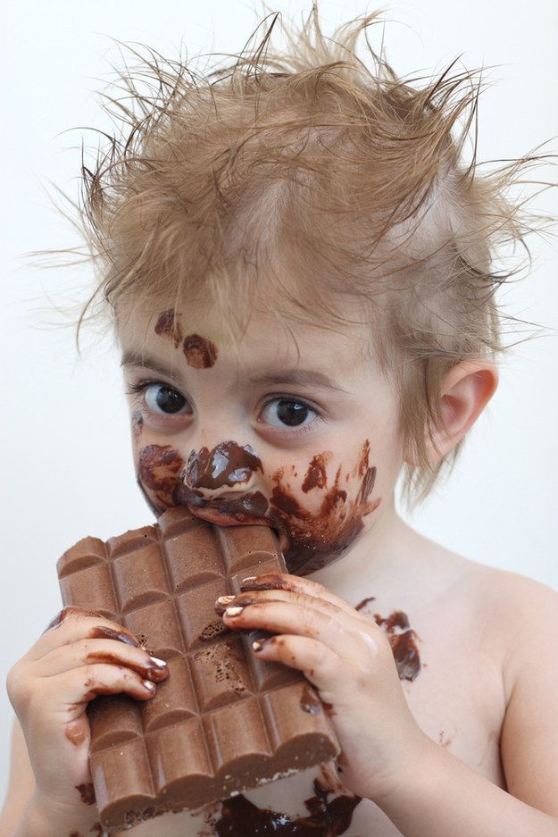 _I found the chocolate__.jpeg