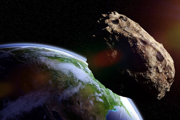 Asteroid-1-768x512.jpg