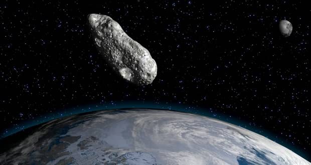 Asteroid-Earth-Copy.jpg