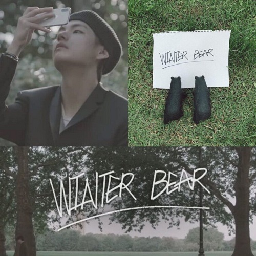 BTS-Winter-Bear.jpg