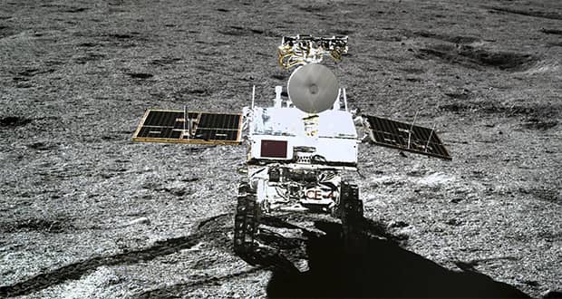 China-Moon-Rover-1.jpg