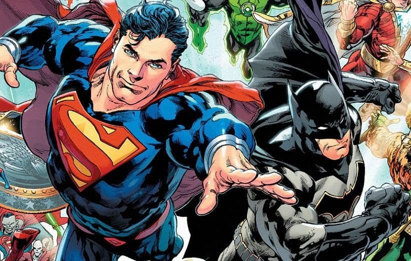dc-comics-we-want-to-see-adapted-into-tv-series-1.jpg