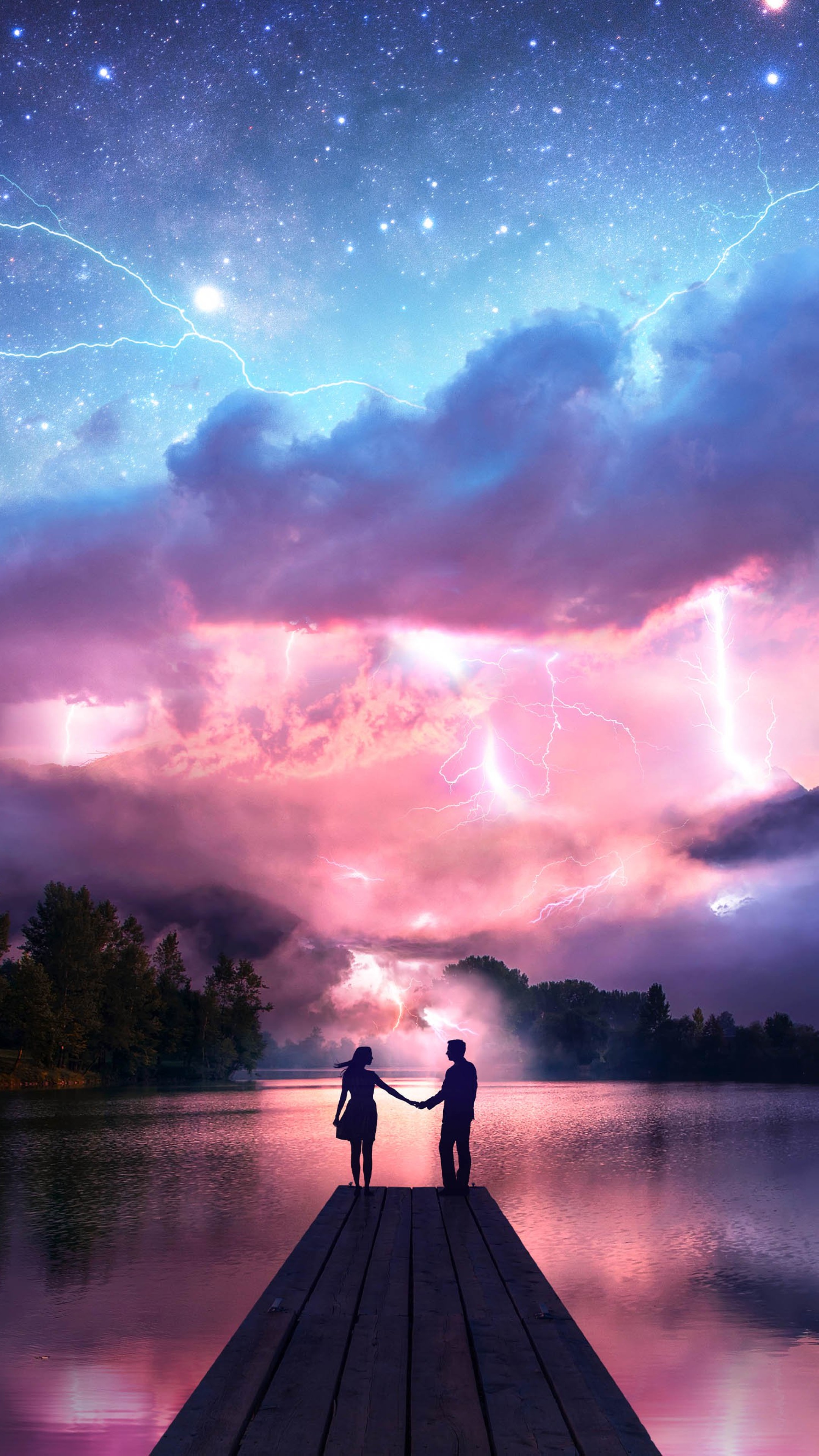 electric_love_couple_holdings_hands_at_pier_2n_2160x3840.jpg