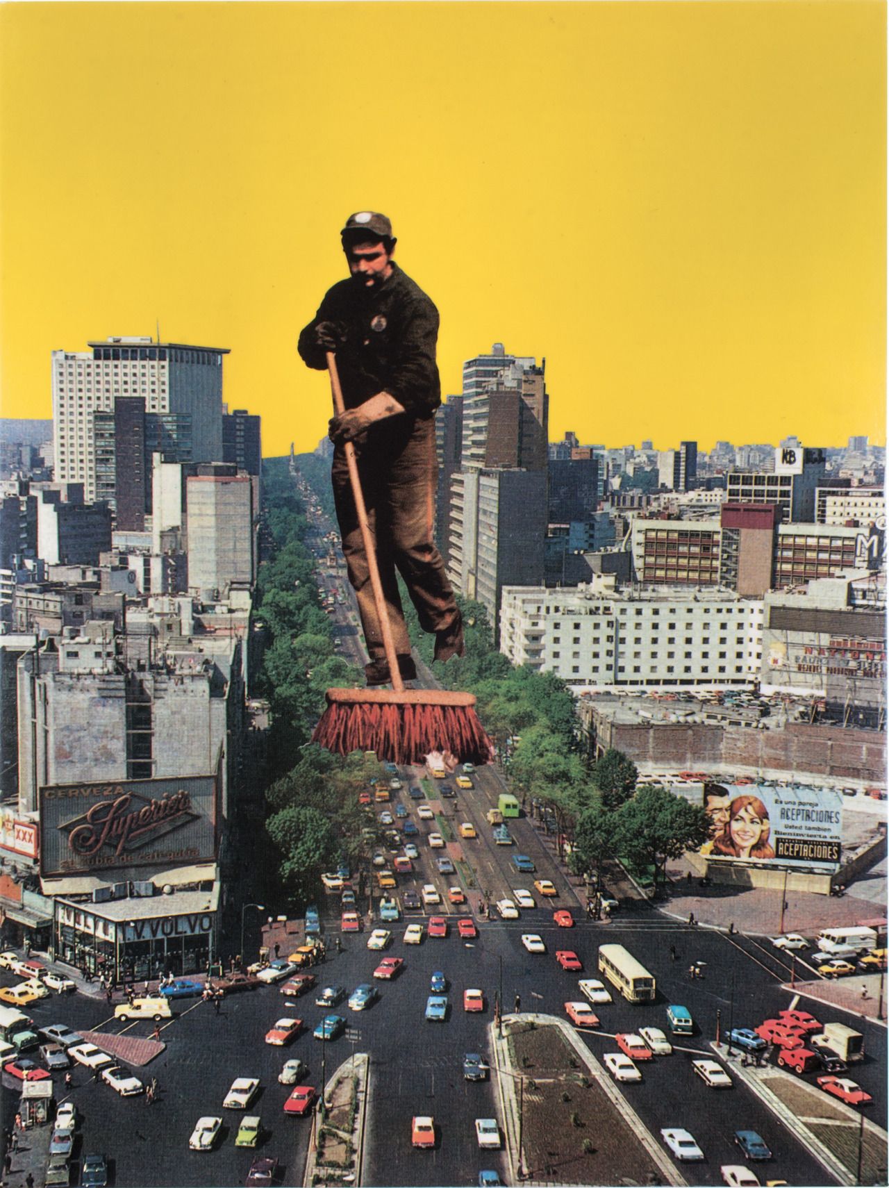 Giant Humans Overtake Landscapes in Guillaume Chiron_s Clever Collages.jpg