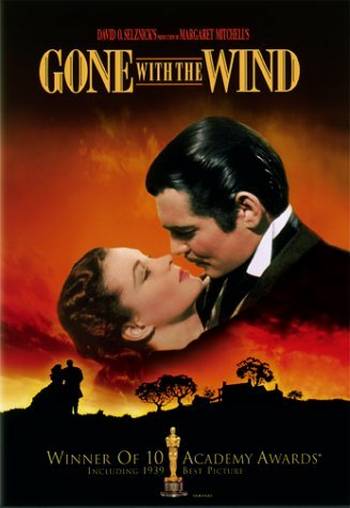 Gone with the Wind 1939.jpg