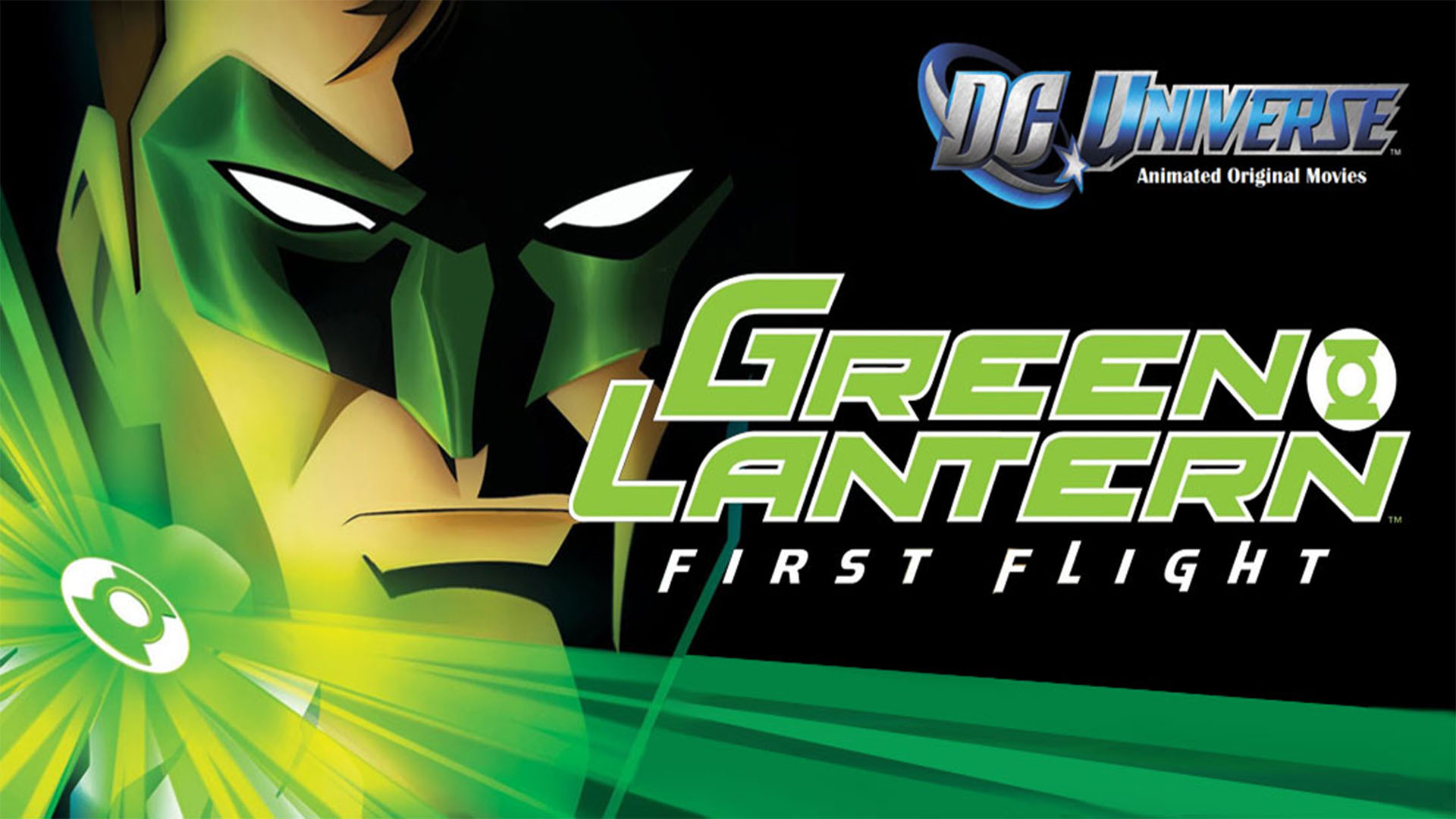 Green-Lantern-First-Flight.jpg