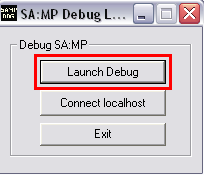 how-to-create-a-samp-server-02.png