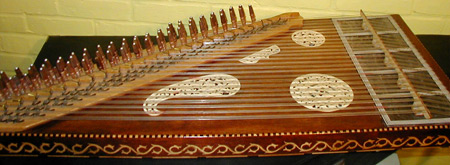 instrument-ghanoon1-3.jpg