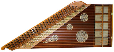 instrument-ghanoon1-4.jpg