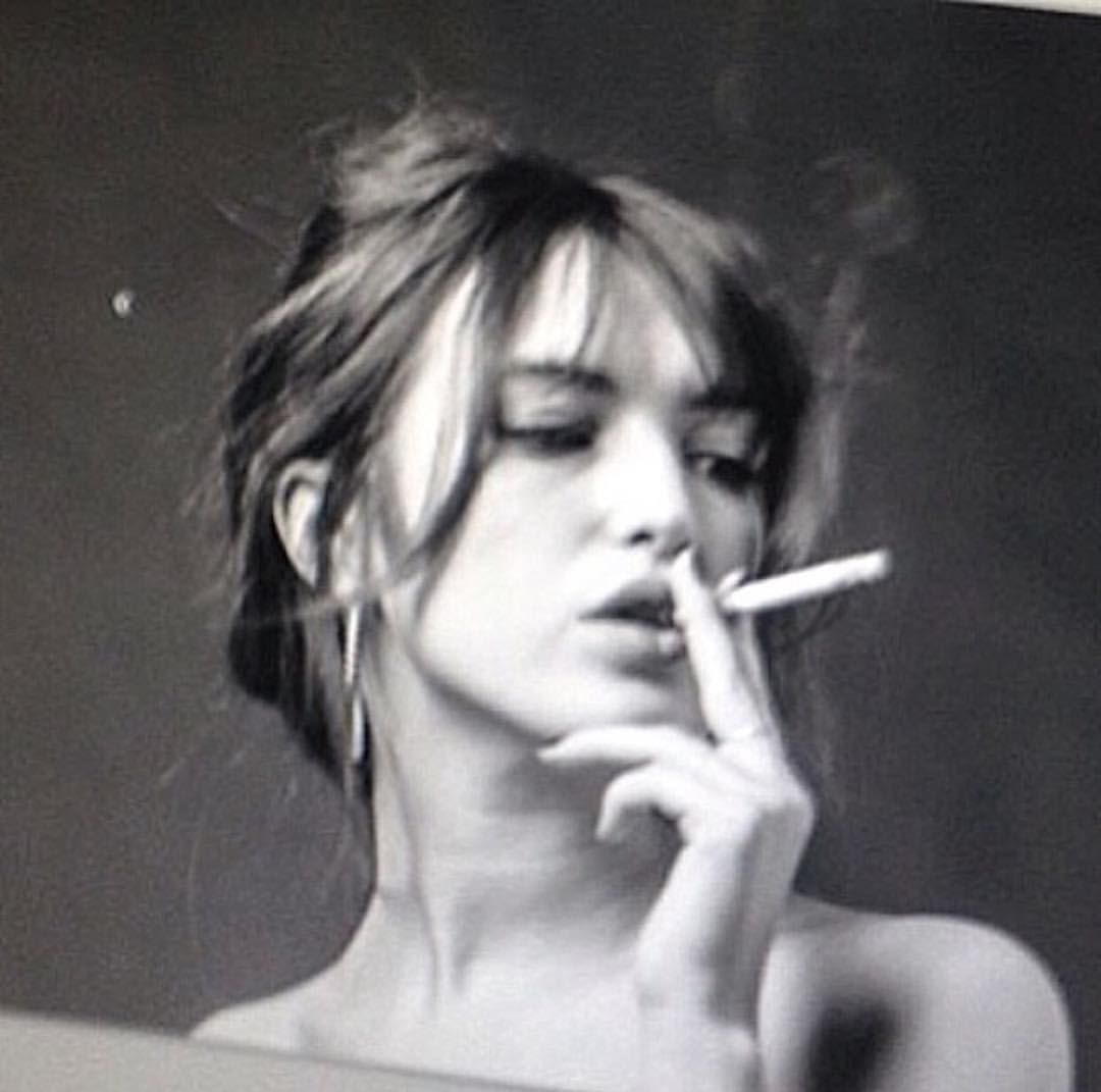Jeanne on Instagram “By Thomas Goldblum ”.jpg