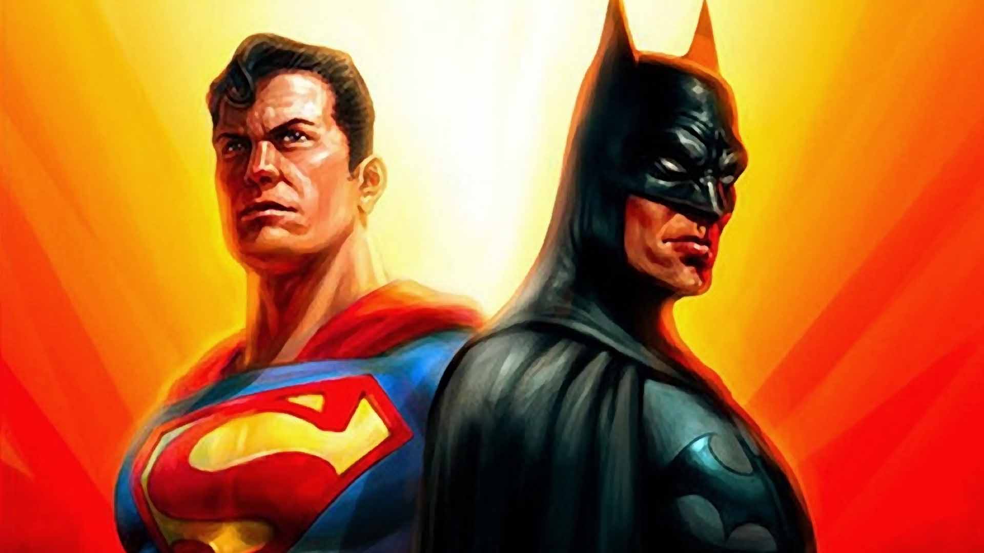 Justice-League-Heroes.jpg