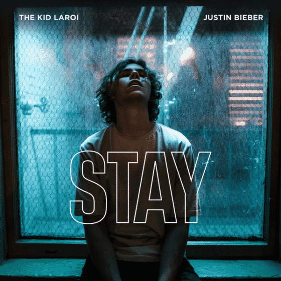 Kid-Laroi-Justin-Bieber-Stay-560x560.png