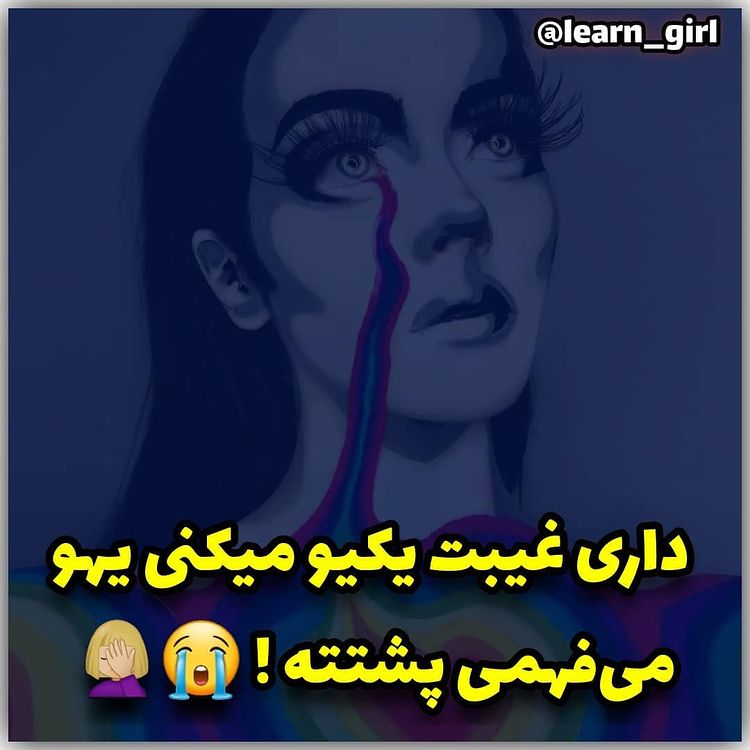 learn_girl_13991207_213720922.jpg