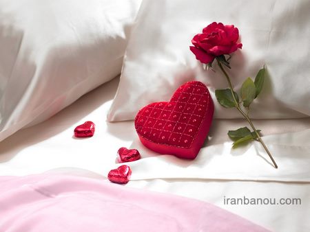 Lovely-Heart-and-Rose-For-Valentine-Nice-and-Best-Wallpapers-Copy.jpg