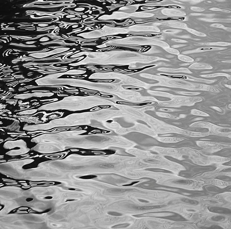 MAE Curates - Black and white photography of Water_ Ocean - silver gelatin print  - n_4.jpg