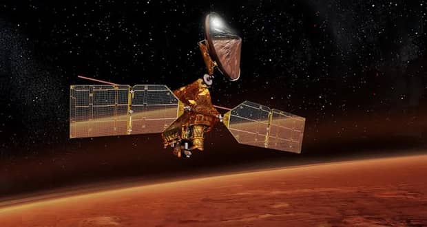 Mars-Reconnaissance-Orbiter.jpg