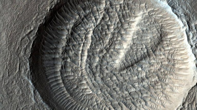 Martian-crater-768x432.jpg