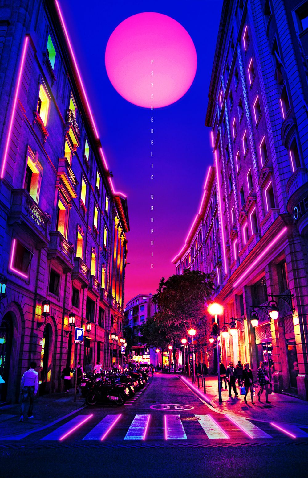Neon City.jpg
