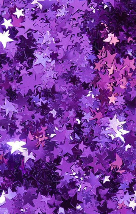 PANTONE 2018 Color of the Year Ultra Violet in 5 Moods _ ITALIANBARK.jpg