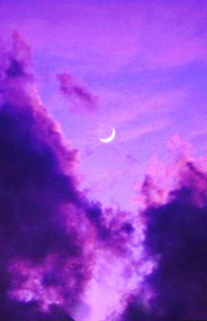 Purple Sunset _ 2A.jpg