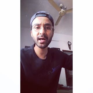 Raghav Juyal’s Instagram video_ “Yeh thank u ka video unke liye jo is ke haqdar hain , ???? @z...jpg