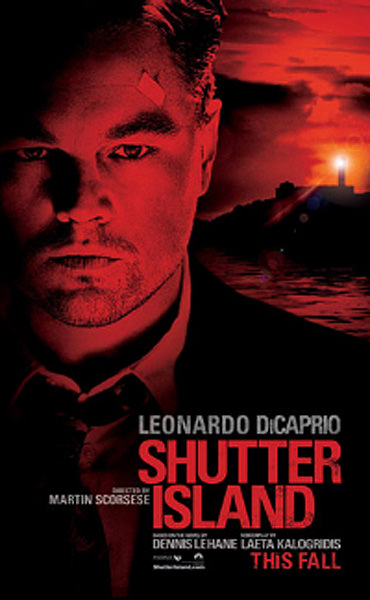 shutter_island_movie_poster2.jpg