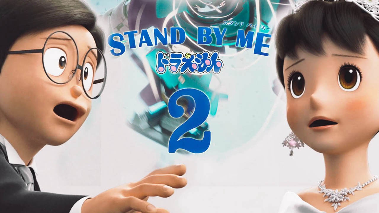 Stand-by-Me-Doraemon-2-2020-Trailer.jpg
