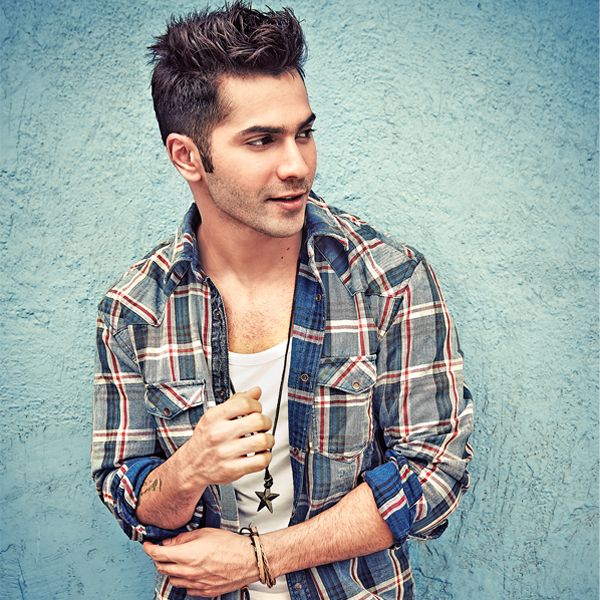 Style Check_ Varun Dhawan talks about his sartorial choices, favourite designers and fashion-f...jpg
