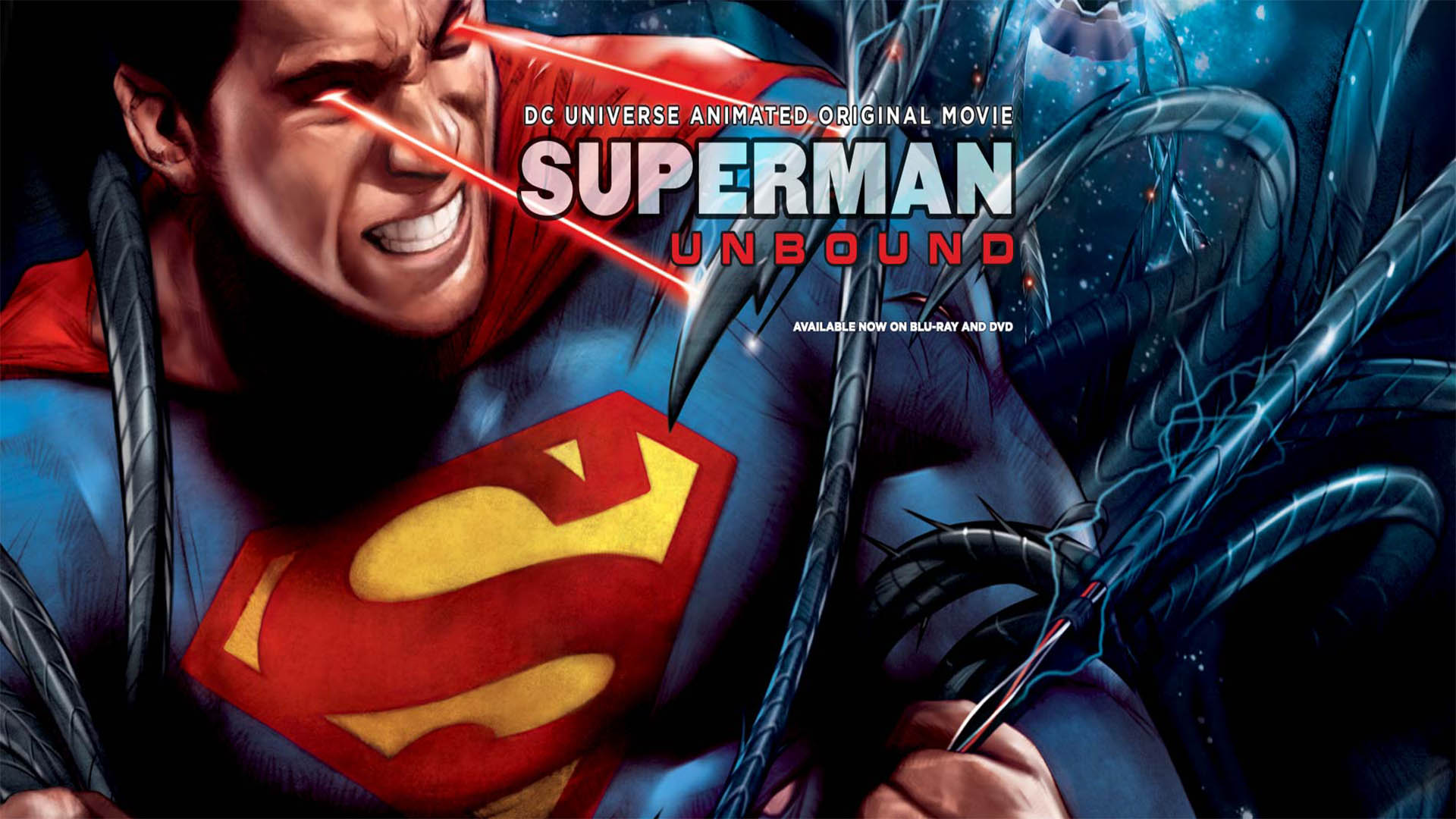 Superman-Unbound.jpg