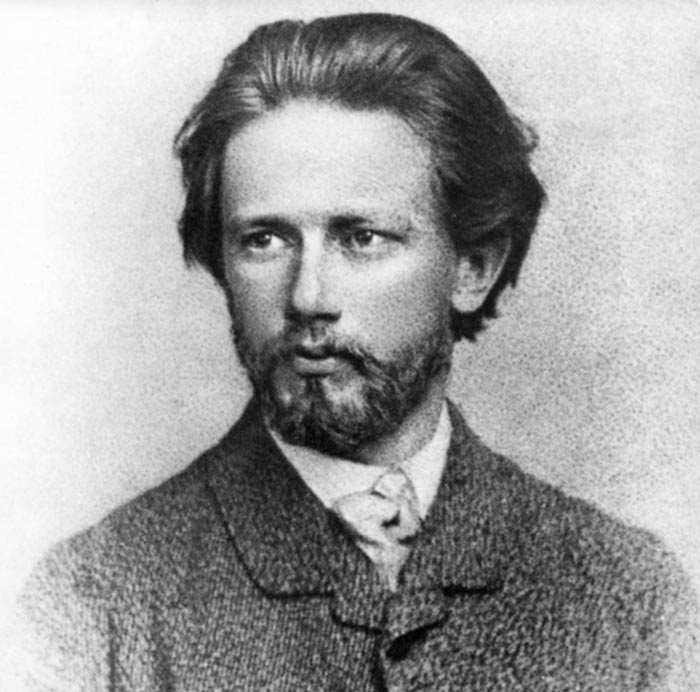 tchaikovsky-1.jpg