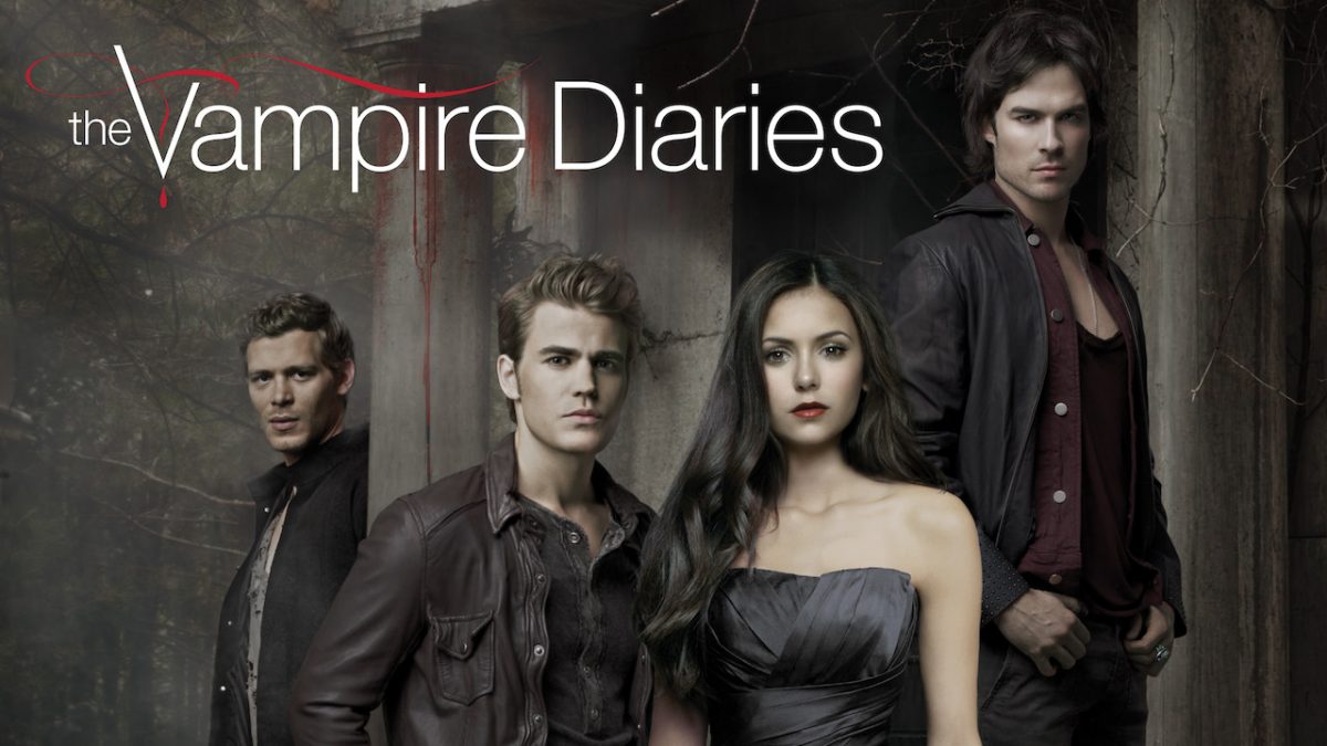 The-Vampire-Diaries-1200x675.jpg