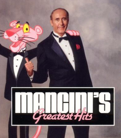 The_Pink_Panther_Theme_Live_Performance_--_Henry_Mancini-1.jpg
