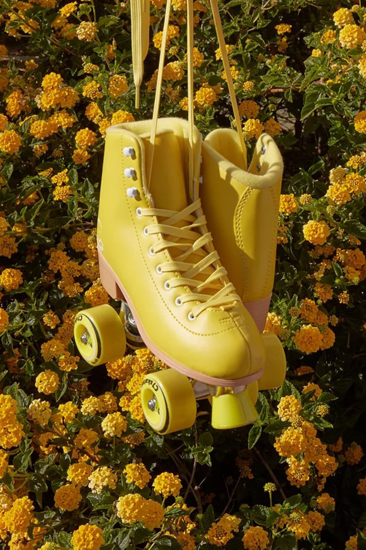 These 12 Roller Skates Are Cute Enough to Convince Me _a Major Klutz_ to Wheel It Out.png