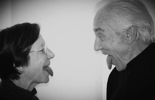These 27 Old Couples Will Remind You What Love Is All About.jpg