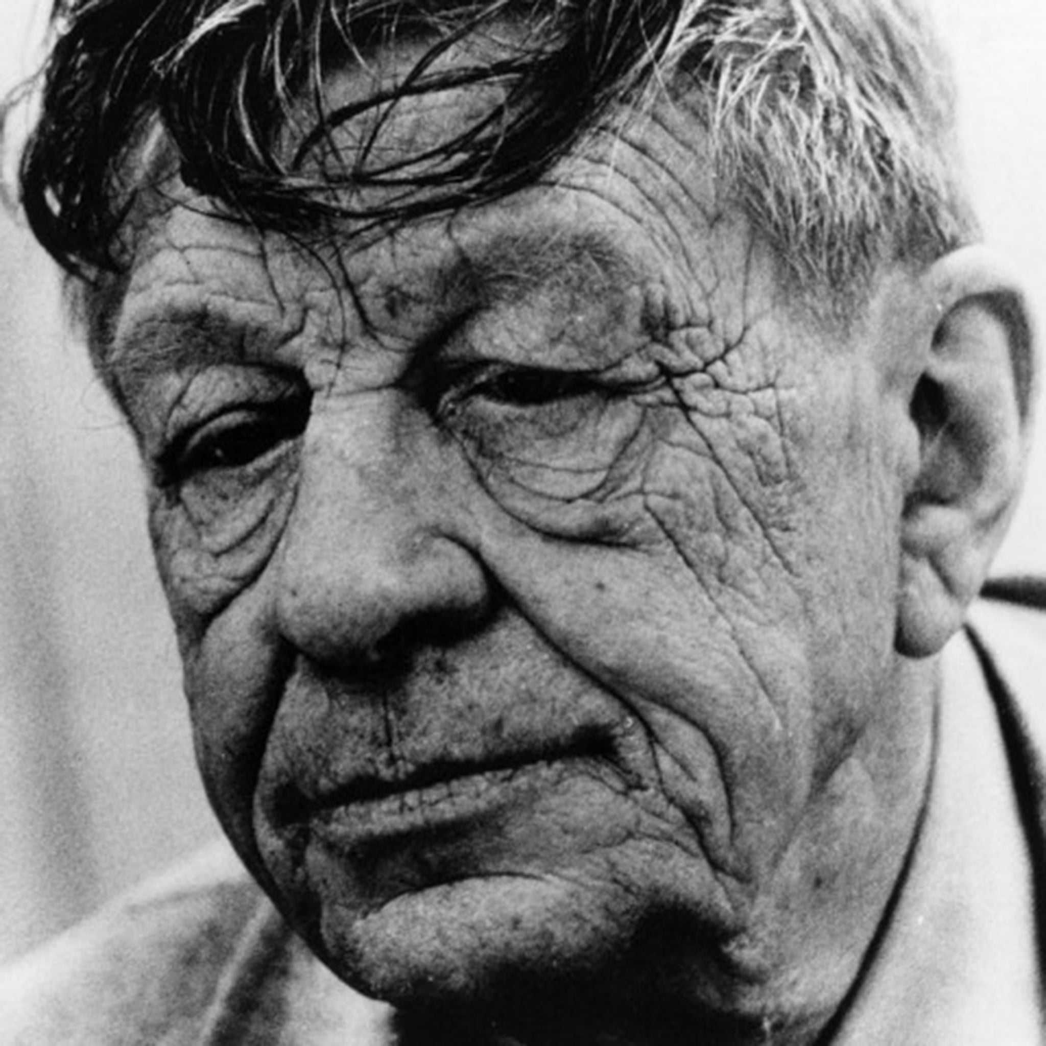 W_H_Auden_Poet_1969.jpg