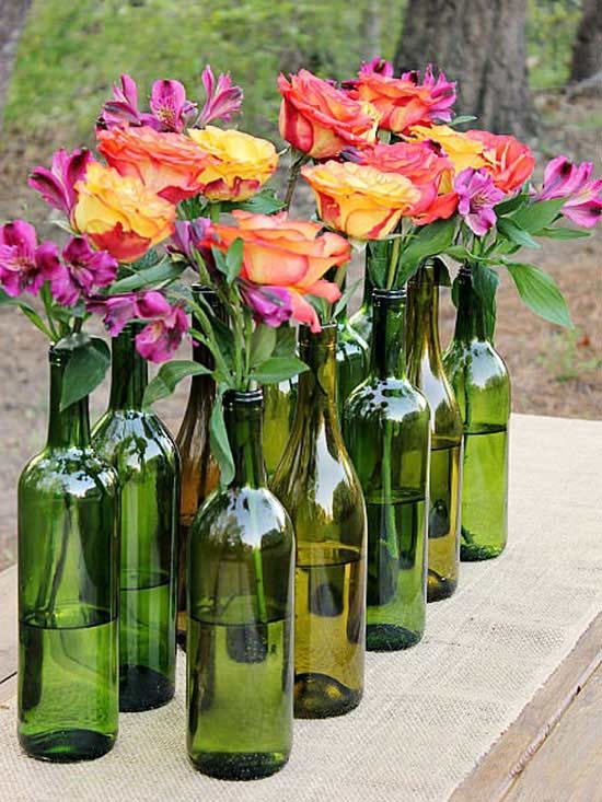 Ways to Upcycle Those Empty Wine Bottles.jpg