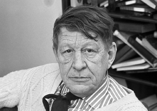 Wystan-Hugh-Auden-Biography.jpg